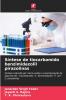 Síntese de tiocarbamido benzimidazolil pirazolinas