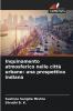 Inquinamento atmosferico nelle città urbane