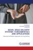 NOVEL DRUG DELIVERY SYSTEMS