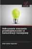 Odkrywanie znaczenia przedsiębiorczości w komunikacji rozwojowej