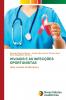 HIV/AIDS E AS INFECÇÕES OPORTUNISTAS