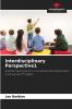 Interdisciplinary Perspective1