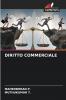 DIRITTO COMMERCIALE