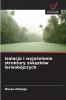Izolacja i wyjaśnienie struktury związków larwobójczych