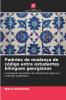 Padrões de mudança de código entre estudantes bilingues georgianos