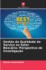Gestão da Qualidade do Serviço no Setor Bancário