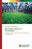 Agricultura Ciência e Tecnologias