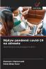 Wpływ pandemii covid-19 na zdrowie