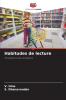Habitudes de lecture
