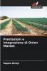 Prestazioni e integrazione di Onion Market