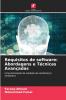 Requisitos de software
