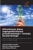 Aktualizacja planu zagospodarowania przestrzennego i rozwoju terytorialnego