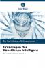 Grundlagen der Künstlichen Intelligenz