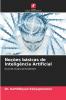 Noções básicas de Inteligência Artificial