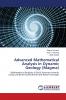 Advanced Mathematical Analysis in Dynamic Geology (Magma)