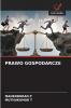 PRAWO GOSPODARCZE