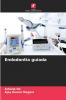 Endodontia guiada