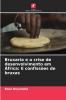 Bruxaria e a crise de desenvolvimento em África