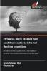 Efficacia delle terapie non acetilcolinesterasiche nel declino cognitivo