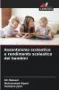 Assenteismo scolastico e rendimento scolastico dei bambini