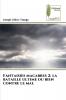 Fantaisies macabres 2