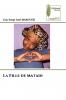 La Fille de Matadi