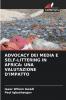 ADVOCACY DEI MEDIA E SELF-LITTERING IN AFRICA