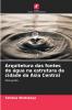 Arquitetura das fontes de água na estrutura da cidade da Ásia Central