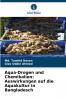 Aqua-Drogen und Chemikalien