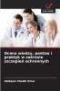 Ocena wiedzy postaw i praktyk w zakresie szczepie? ochronnych