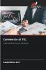 Commercio di TIC