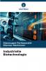 Industrielle Biotechnologie