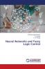 Neural Networks and Fuzzy Logic Control
