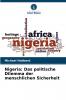 Nigeria