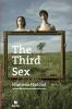 The Third Sex