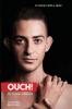 Ouch !