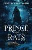 Prince of Rats