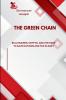 The Green Chain Billionaires Crypto and the Race to Save Nations and the Planet