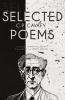 C. P. Cavafy Selected Poems