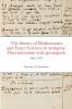 The history of Mathematics and Exact Sciences in antiquity