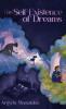 The Self-Existence of Dreams