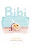 Bibi