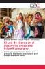 El uso de títeres en el desarrollo emocional infantil temprano