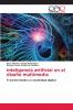 Inteligencia artificial en el diseño multimedia