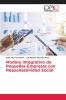 Modelo Integrativo de Pequeñas Empresas con Responsabilidad Social
