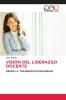 VISIÓN DEL LIDERAZGO DOCENTE