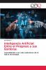 Inteligencia Artificial