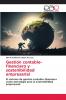 Gestión contable-financiero y sostenibilidad empresarial