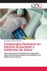 Fisioterapia Pulmonar en Pectum Excavatum y Síndrome de Down