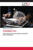 CONNECTA+